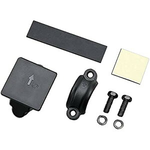 yzfCgi(Daytona) oCNp ETCXe[ nhNvuPbg o[Xy[T[t 22.2/25.4Ή 77791