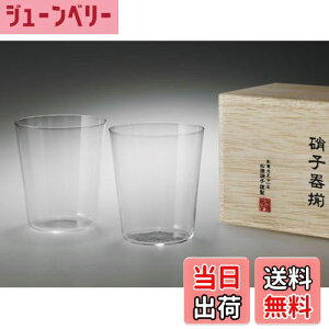 yz͂OX@I[hM@ؔ2Zbg