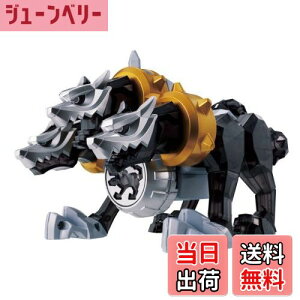 yzʃC_[EBU[h vX^[V[Y04 ubNPxX