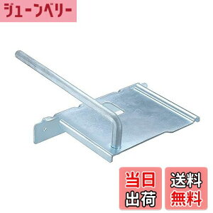 �y���������z�}�L�^(Makita) �ړ���K 195055-9