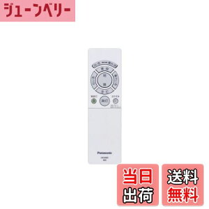 yzHK9480MM pi\jbN Panasonic Ɩ V[OCg R