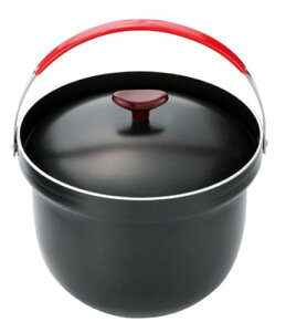 yzColeman(R[}) A~CXNbJ[ 3 mXeBbNH Lv 2000012931 AEghA o[xL[ BBQ   ȒP y ^  vʃJbvt