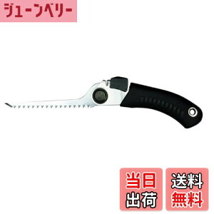 yzWFtR(Jefcom) WFtR(Jefcom) dHv܂肽݉؂mR JOMT-120