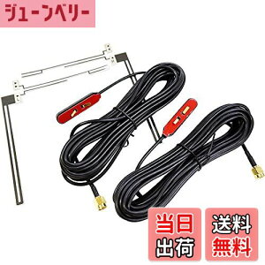 yzxnAeiEP[uZbg@fWAei@tBAei@SMA[q@tZOΉ@nfW`[i[p[i650]