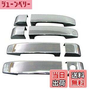 yzBRIGHTZ W[o[ LM44 LM42S bLhAnhJo[ mu y DHC-NOBU-280 z 11306