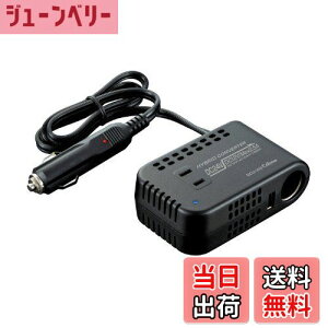 yzZX^[ nCubhRo[^[ DCU-302 24VԐp 3WAYo CELLSTAR