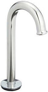 yzSANEI(TGC) gCi [^NmY XeX PJ1/2 PV46-60X