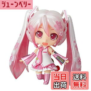 yz˂ǂ낢 ~N 100 mm (mXP[) ABS & PVC hς tBMA