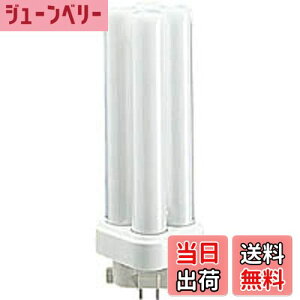 yzPanasonic cC2u 13W dF FDL13EXL/55029445