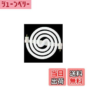 �y���������z�p�i�\�j�b�N 63�`�X�p�C�����p���b�N�u�����E�i�`�������F�i�����F�jPanasonic FHSC63ENW