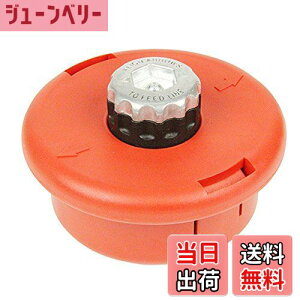 yzZteB[3(Safety-3) @p ȒP莮 iCJb^[ R[h 2mt lp^ 2.4mm ߍt SNT-3