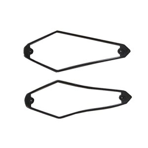 yzfCgi(Daytona) oCNp \tECJ[ CSV[/^ 77608