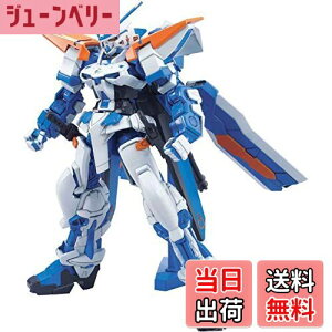 yzHG 1/144 MBF-P03R K_AXgCu[t[ ZJhL (@mK_SEED VS ASTRAY)