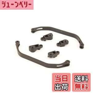 yzTeam Durango NERFo[Zbg TD320156