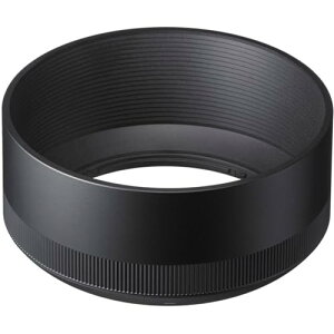 yzVO}(Sigma) SIGMA Yt[h LH686-01