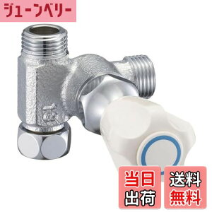 yzSANEI(TGC) ou ~ڑ B260-R-13