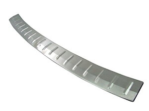 yzBRIGHTZ CR-V RM XeXAop[tbgv[g y OUT-FOOT-002 z CR-V CRV C R V V[ VB[ VC[ A[ uC C RM1 RM4 6276