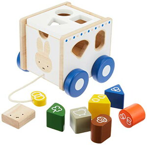 yzj`KiNICHUGANj~btB[ۃpYJ[ DB240