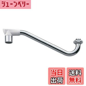 yzSANEI(TGC) fMpCv ߐ40% fM 70mmAbv PA1612H-60X-16-MW2