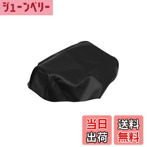 yzoCNp[cZ^[(Bike Parts Center) oCNV[gJo[ z_TD01 WCX 401114