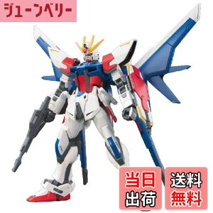 yzHG 1/144 rhXgCNK_ tpbP[W (K_rht@C^[Y)