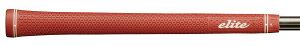 �y���������zelitegrips(�G���[�g�O���b�v) �c�A�[ �h�~�l�[�^�[ �\�t�g TD50soft �N���V�b�N���b�h