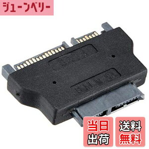 yzϊl slimSATA - SATAϊA_v^ SATASL-SATA