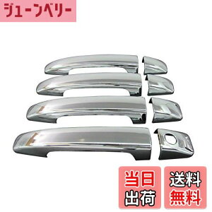 yzBRIGHTZ CvbTXV GH bLhAnhJo[ mu y IMP-NOBU-S-A4B0C1D3 z GH2 GH3 GH6 GH7 CvbT XV GbNXuC GbNXC CvbTGbNXuC CvbTG