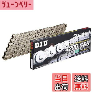 yzD.I.D(哯H)oCNp`F[ NbvWCgt 420D-134RB S&S(Vo[)  I[goCp