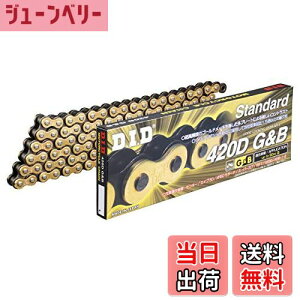 yzD.I.D(哯H)oCNp`F[ NbvWCgt 420D-106RB G&B(S[h&ubN)  I[goCp