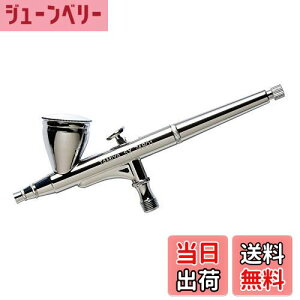 yz^~ GA[uVCgV[Y No.1 Xp[}bNX GA[uV SX0.3D 74801