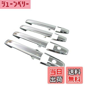 yzBRIGHTZ N BOXJX^ JF1 JF2 bLhAnhJo[ mu tJo[^Cv y DHC-NOBU-034 z NBOX N-BOX Gk{bNX Gk {bNX NBOXJX^ N-BOXJX^ Gk{bNXJX^