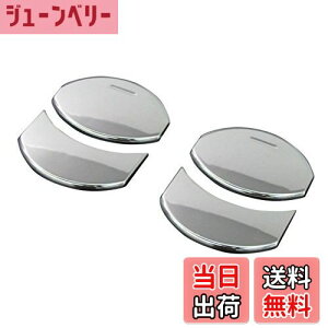 yzBRIGHTZ ANZX|[c BL bLGAR[o[Jo[ M-C^Cv y INT|ETC|046|4PC z BLEFW BLEAW BL5FW BLFFW 10789