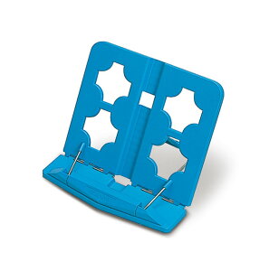 yzy͕֗! z SUZUKI/XYL 