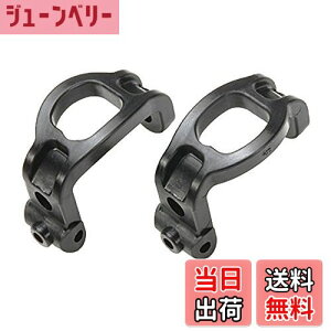 yz^~ RCXyAp[c No.1556 SP.1556 TB-04 Fi (6xnuL) 51556