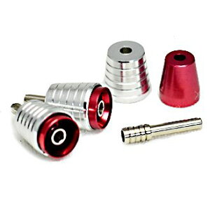 yzR-STYLE vf̃fB[Abv ^o[jAi3p[c\j21gZbg