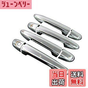 yzBRIGHTZ ANZnCubh BY bLhAnhJo[ mu y DHC-NOBU-051 z BYEFP BYE YE EFP FP ANZ nCubh ANZnCubg nCubg 1844