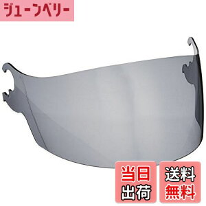 yz}n(YAMAHA) V[h YF-1C Rollbahn X[N XN[ 90791-45282