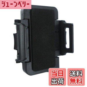 yzREC-MOUNTS (JlW/OrŒlWp) X}[gtHp z_[Pi(HED-37-CN)