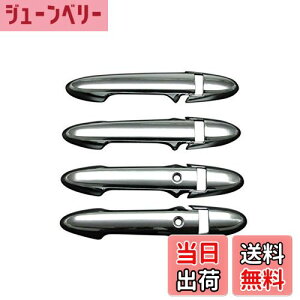 yzBRIGHTZ tBbg GK bLhAnhJo[ mu tJo[^Cv BZbg y FITGK-NOBU-FS-2B2C0 z GK3 GK4 GK5 GK6 6315