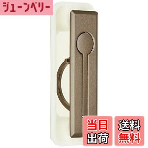 yz_CJXg ] DꗠJo[t uY