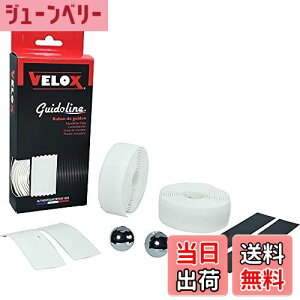 yzVELOX(FbNX) MAXICORK RN^Cvo[e[v zCg KIT677001