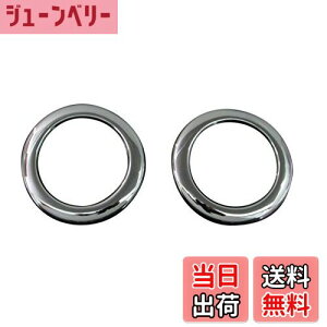 yzBRIGHTZ ^gJX^ L375S L385S  bLtHOCgJo[ y FOG-COV-130 z ^g JX^ L375 L385 375 385 375S 385S 29