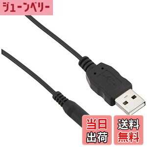 yzfCgi(Daytona) oCNp CJ N[{GT dP[u 90535