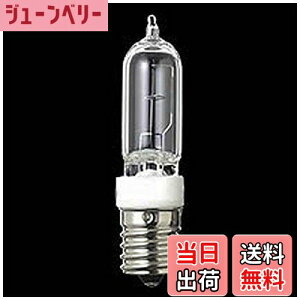 yz ~jNvgd T` 60W` E17 ^Cv KR100110V60WXE7L