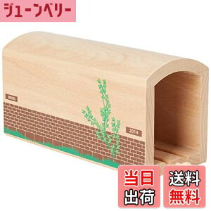 yzBRIO WORLD gl 33735