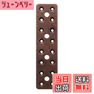 �y���������z�_�C�h�[�n���g (DAIDOHANT) (�⋭����) �u�����Y �}���`���� �v���[�g [�S] (W)40x(A)160mm (1��) 69111