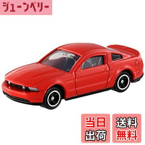 yzg~J No.60 tH[h }X^O GT V8  *ʃJ[