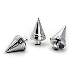 yzR-STYLE ^XpCN vf̃feB[AbvɁI