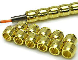 yzR-STYLE A~pCvij pCv+XvO+c3_Zbgł